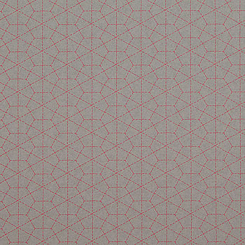 Galerie Wallcoverings Product Code 219041 - Stitch Wallpaper Collection -   