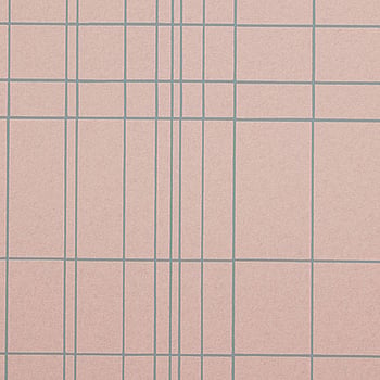 Galerie Wallcoverings Product Code 219070 - Stitch Wallpaper Collection -   