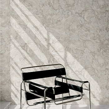 Galerie Wallcoverings Product Code 24412 - Structura Wallpaper Collection - Grey Colours -  