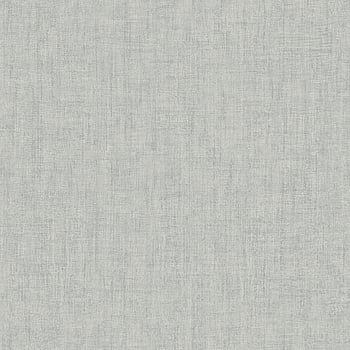 Galerie Wallcoverings Product Code 26486 - Structura Wallpaper Collection - Heavenly Colours -  