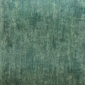 Galerie Wallcoverings Product Code 26715 - Tropical Wallpaper Collection - Watermelon Colours -  