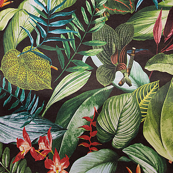 Galerie Wallcoverings Product Code 26742 - Structura Wallpaper Collection - Pineapple Colours -  