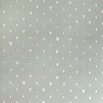 Galerie Wallcoverings Product Code 26818 - Great Kids Wallpaper Collection -   