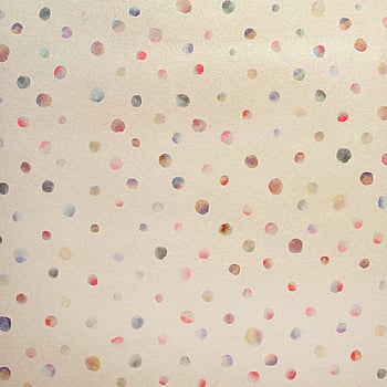 Galerie Wallcoverings Product Code 26838 - Great Kids Wallpaper Collection -   