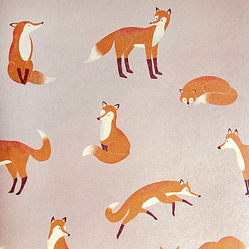 Galerie Wallcoverings Product Code 26840 - Great Kids Wallpaper Collection -   