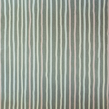 Galerie Wallcoverings Product Code 26846 - Great Kids Wallpaper Collection -   