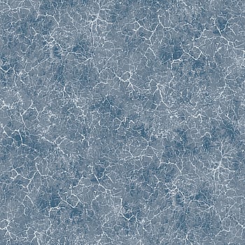 Galerie Wallcoverings Product Code 26866 - Azulejo Wallpaper Collection -   