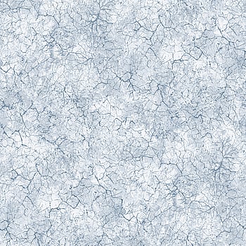 Galerie Wallcoverings Product Code 26870 - Azulejo Wallpaper Collection -   