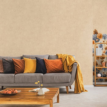 Galerie Wallcoverings Product Code 26931 - Julie Feels Home Wallpaper Collection -   