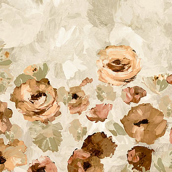 Galerie Wallcoverings Product Code 26957 - Julie Feels Home Wallpaper Collection -   
