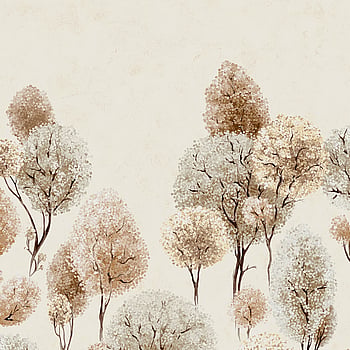 Galerie Wallcoverings Product Code 26970 - Julie Feels Home Wallpaper Collection -   