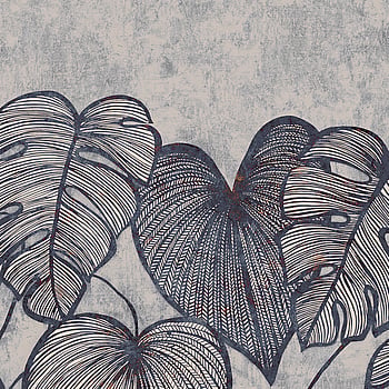 Galerie Wallcoverings Product Code 26980 - Julie Feels Home Wallpaper Collection -   