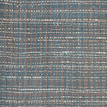 Galerie Wallcoverings Product Code 27103 - Pepper Wallpaper Collection - Saffron Colours -  
