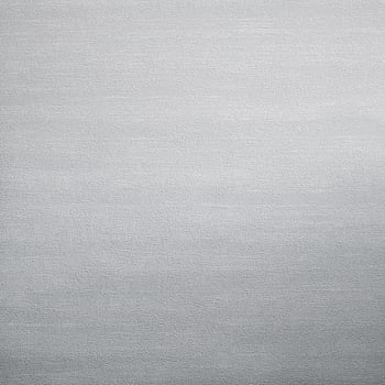 Galerie Wallcoverings Product Code 30055 - Urban Classics Wallpaper Collection -   