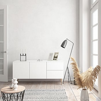 Galerie Wallcoverings Product Code 32403 - City Glam Wallpaper Collection - White Colours -  