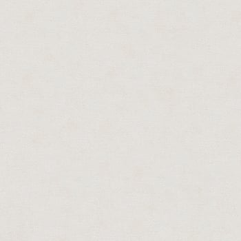 Galerie Wallcoverings Product Code 32419 - City Glam Wallpaper Collection - Beige Colours -  
