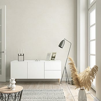 Galerie Wallcoverings Product Code 32419 - City Glam Wallpaper Collection - Beige Colours -  