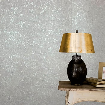 Galerie Wallcoverings Product Code 32814 - Perfecto 2 Wallpaper Collection - Light Pink Colours -  