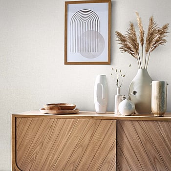Galerie Wallcoverings Product Code 33389 - Woods And Wicker Wallpaper Collection - Beige Colours -  