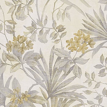 Galerie Wallcoverings Product Code 3702 - Tendenza Wallpaper Collection - Grey Colours -  