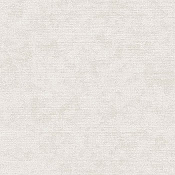 Galerie Wallcoverings Product Code 4060 - Aria Wallpaper Collection -   