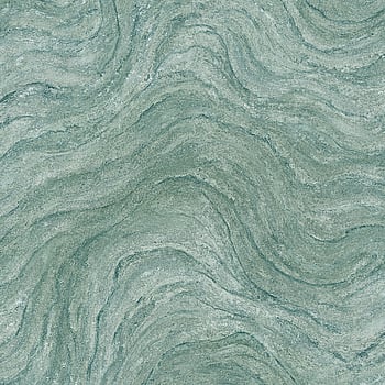 Galerie Wallcoverings Product Code 45759 - Bricks And More Wallpaper Collection - Green Colours -  