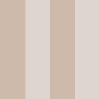 Galerie Wallcoverings Product Code 4652 - Italian Glamour Wallpaper Collection - Beige Colours -  