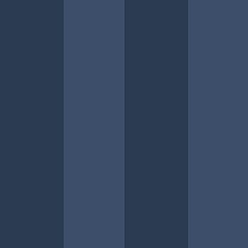 Galerie Wallcoverings Product Code 4657 - Italian Glamour Wallpaper Collection - Blue Colours -  