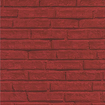 Galerie Wallcoverings Product Code 51154610 - City Life Wallpaper Collection -   