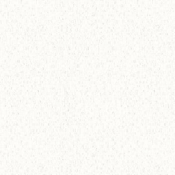 Galerie Wallcoverings Product Code 59345 - Loft Wallpaper Collection - White Colours -  