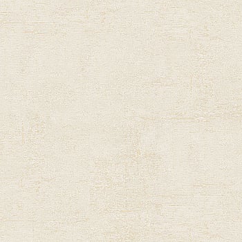 Galerie Wallcoverings Product Code 59431 - Allure Wallpaper Collection - Beige Cream Sand Colours -  