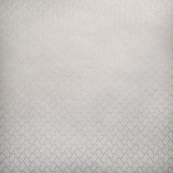 Galerie Wallcoverings Product Code 64669 - Slow Living Wallpaper Collection - Purple Lilac Pink Grey Colours -  