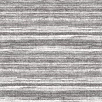 Galerie Wallcoverings Product Code 7363 - Evergreen Wallpaper Collection - Medium Grey Colours -  
