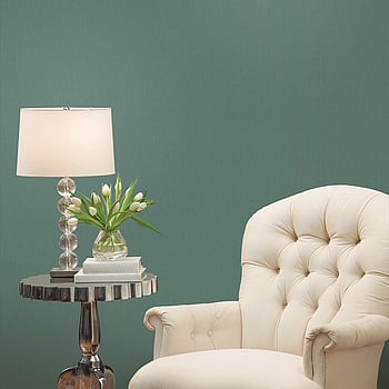 Galerie Wallcoverings Product Code 75203 - Ornamenta 2 Wallpaper Collection - Blue Colours -  