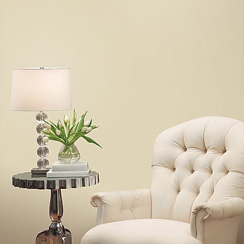 Galerie Wallcoverings Product Code 76932 - Ornamenta 2 Wallpaper Collection - Light Gold Colours -  