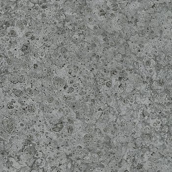 Galerie Wallcoverings Product Code 95012 - Air Wallpaper Collection - Anthracite Colours -  