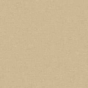 Galerie Wallcoverings Product Code A71006 - Karuna Wallpaper Collection - Taupe Colours -  