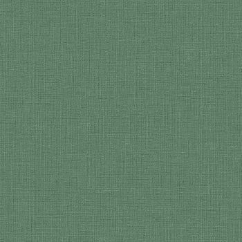 Galerie Wallcoverings Product Code A71009 - Karuna Wallpaper Collection - Blue Colours -  