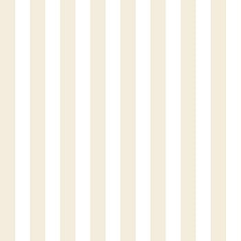 Galerie Wallcoverings Product Code CG28810 - Rose Garden Wallpaper Collection -   