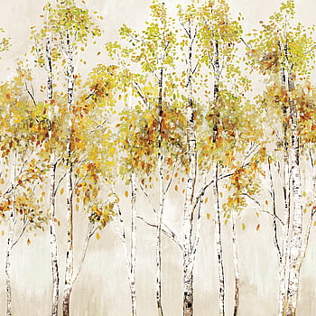 Galerie Wallcoverings Product Code DB31006M - Daisy Bennett Wallpaper Collection - Warm Neutrals & Beiges Colours -  