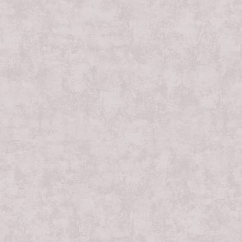 Galerie Wallcoverings Product Code DW1004 - Designer Walls Wallpaper Collection - Velvet Beige Colours -  