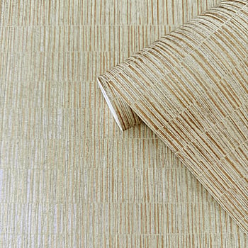 Galerie Wallcoverings Product Code DWP0362-04 - Zen Wallpaper Collection -   