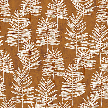 Galerie Wallcoverings Product Code DWP0365-06 - Zen Wallpaper Collection -   