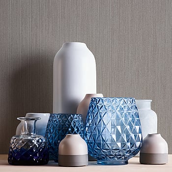 Galerie Wallcoverings Product Code ES31109 - Escape Wallpaper Collection - Dark Grey Colours -  