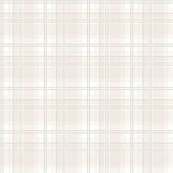 Galerie Wallcoverings Product Code G45073 - Vintage Roses Wallpaper Collection - Cream Beige Colours -  