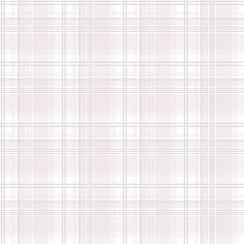 Galerie Wallcoverings Product Code G45075 - Vintage Roses Wallpaper Collection - Pink Colours -  