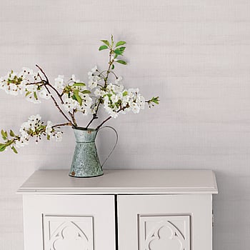 Galerie Wallcoverings Product Code G45312 - Vintage Roses Wallpaper Collection - Blush Colours -  