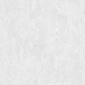 Galerie Wallcoverings Product Code G56237 - Steampunk Wallpaper Collection - Silver Grey Colours -  