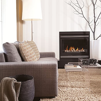 Galerie Wallcoverings Product Code G56254 - Anthologie Wallpaper Collection -   