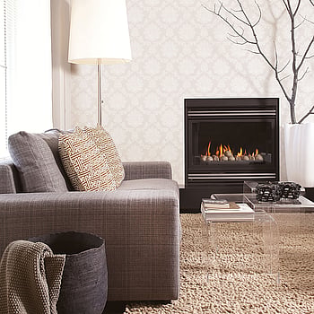 Galerie Wallcoverings Product Code G56275 - Anthologie Wallpaper Collection -   